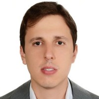 Bernard Jorge Henrique
