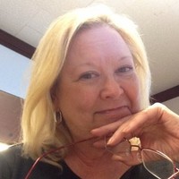 Nancy Bassi