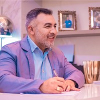 Rogerio Rodrigues