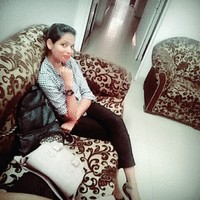 Kaveri Koshik