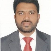 Mohamed Ali Shamnad Shamnadkkz