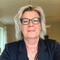 Åsa Johansson