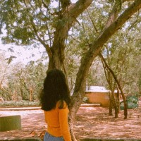 Reshma Rajappan