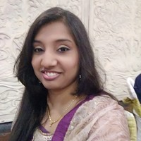 Fatima H.