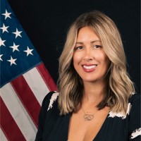 Heidi Russell