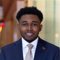 Shomari Stone Ii