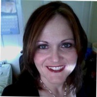 Cheryl M.