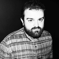 Davide Bacis
