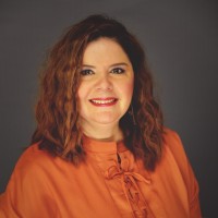 Pattie Chinavare