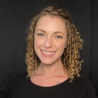 Blythe Goodin-Savera