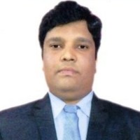 Nikhil Khatal