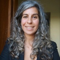 Ester Valiente
