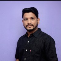 Basavaprabhu Kotagi