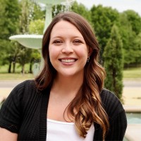 Bridgette Meyer