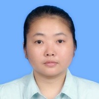 杨素云