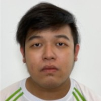 Jonathan Chua