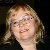 Kathy Briant
