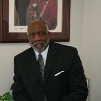 Kenneth Love