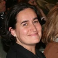 Monica Farinha