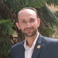 Mohammadreza Sharbaf