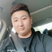 陈李明