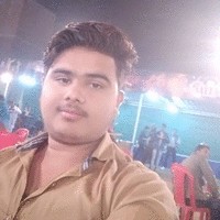 Satyam Parmar