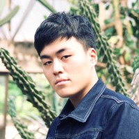 Anh Quân Vũ