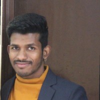 Mohan Paswan