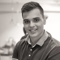 Andrew Akbar