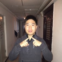 李明利