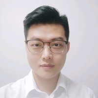 Shitao Zheng