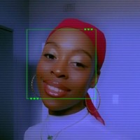 Refilwe Emily Luka