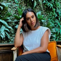 Barbara Appiah