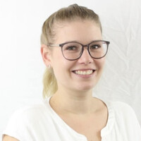 Claudia Brunner