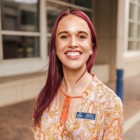 Angela Pezzella, Ma, Eds, Lpcc