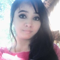 Ranisree K Radha