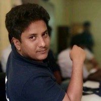 Mithun Das