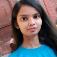 Sneha Kumari