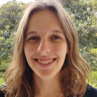 Giovana Perin Campbell Penna