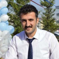 Seyfettin TOPRAK