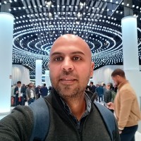 Gustavo Gabriel Maigua