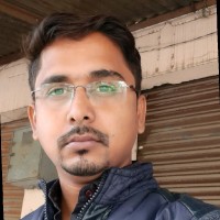 Sumit Singh