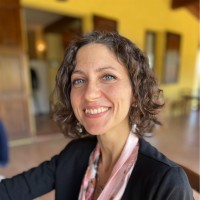 Lucia Cerisoli