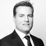 Morten Edvardsen