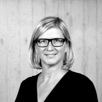 ilze quaeyhaegens
