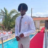 Gianni Pereira Monteiro