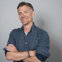 Martijn Blankers