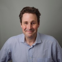 Alex Macinnes