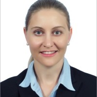 Magdalena Pfisterer