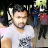 Ayantha Thilakarathne